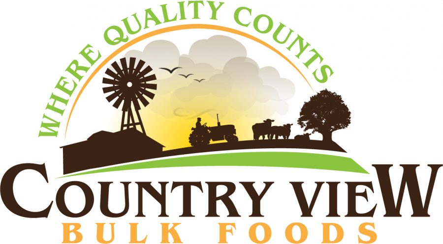 Country View Bulk Foods